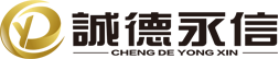 米兰·网站官网登入页面-米兰(中国)